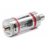 Tank Pyrex Mini Subtank