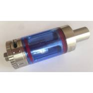 Tank Pyrex Mini Subtank