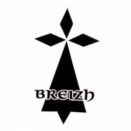 Le Vapoteur Breton