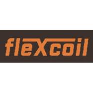 Résistance BVC Flexcoil Coton Organic Nautilus et Mini