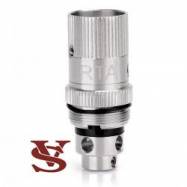 Aspire RTA System Triton - Melo2