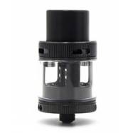 Air Force One RDA