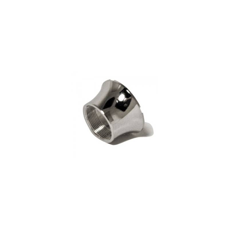 Bague Incurvée