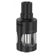 Cubis Pro Joyetech