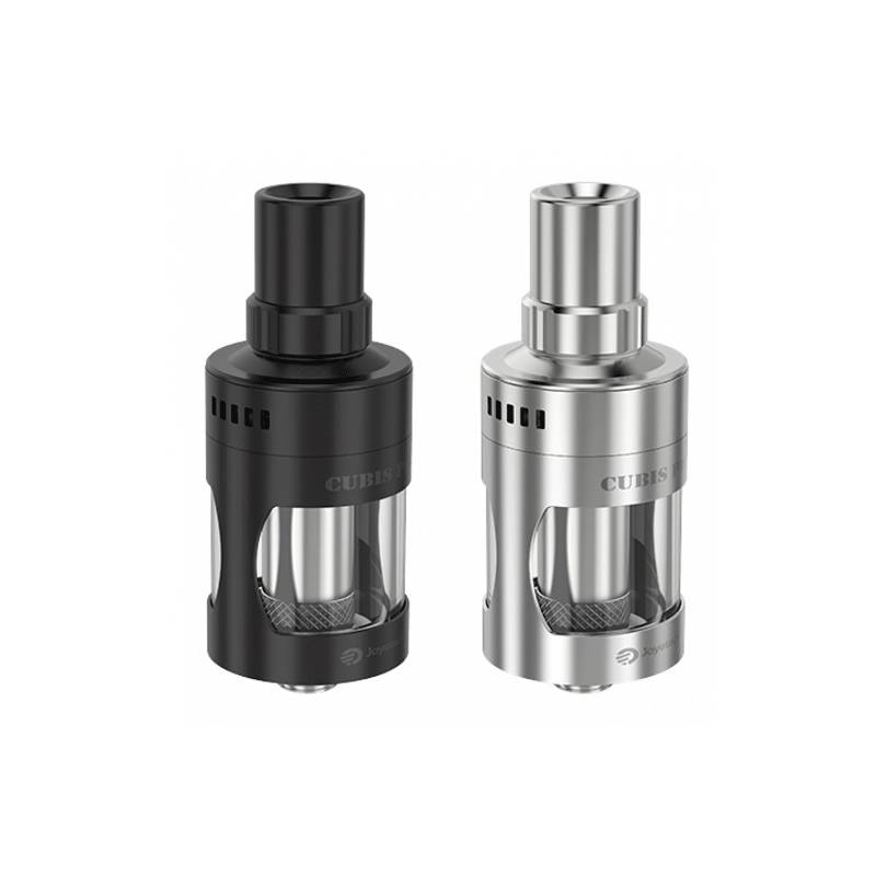 Cubis Pro Joyetech