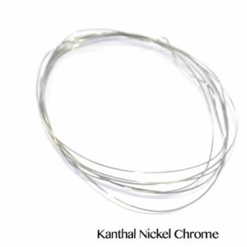 Kanthal Nichel Chrome
