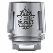 Resistance TFV8 Baby (Ou Big Baby)