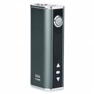Batterie iStick 40w pour cigarette électronique - 2 400mah