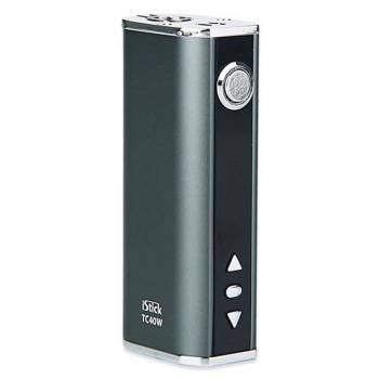 Batterie iStick 40w pour cigarette électronique - 2 600mah