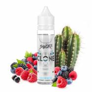 E-liquide Clone Swoke