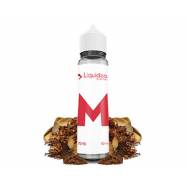 Le "M" 50ml - E-liquide...