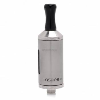 Clearomiseur VIVI NOVA-S BDC - Aspire