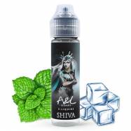 Eliquide Shiva Ultimate A&L...