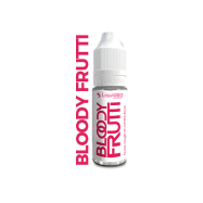 Bloody Frutti - E-liquide...