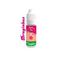 Druginbus - E-liquide LIQUIDEO