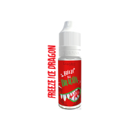 Freeze Dragon - E-liquide...