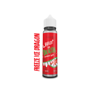 Freeze Dragon - 50ml