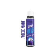 FREEZE MURE 50ml -...