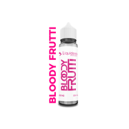 Bloody Frutti 50 ML -...