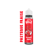 Pasteque Fraise 50ml -...