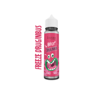 Freeze Druginbus 50ml -...