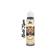 E-LIQUIDE GOLD TIGER 50ML -...