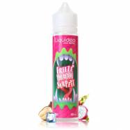 Freeze Dragon Serpent - 50mL