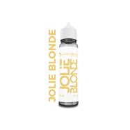 Jolie Blonde 50 ML - LIQUIDEO