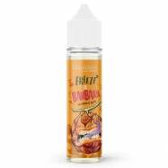 Freeze Ice Barbarie - 50ml...