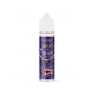 Freeze Ice Démon - 50ml -...