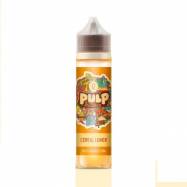 Cereal lover - 50ml PULP...