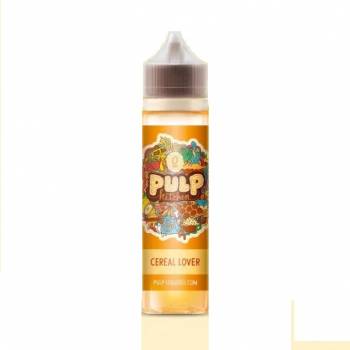 Cereal lover - 50ml PULP Mix'N Vape