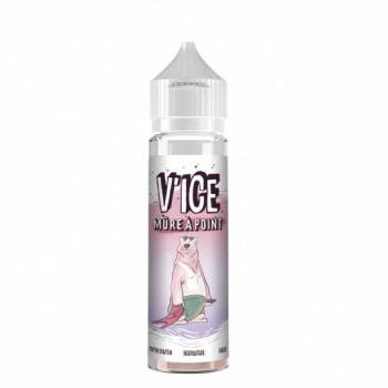 E-liquide Mûre à Point V'Ice 50 ml - VDLV