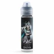 Shiva