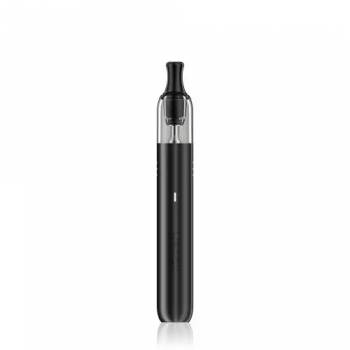 Wenax M1 Mini - GEEKVAPE