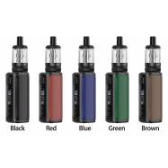 Kit Istick I80 + melo C