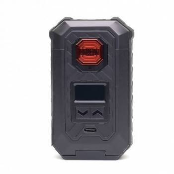 Box Armour Max - Vaporesso