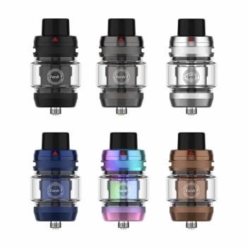 Clearomiseur iTank T - Vaporesso