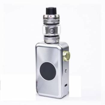 Kit Gen Max - Vaporesso