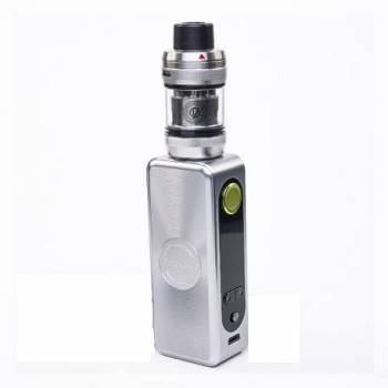 Kit Gen SE - Vaporesso