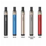 E-Roll Slim Kit - Joyetech