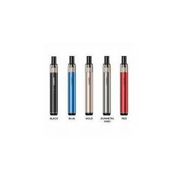 E-Roll Slim Kit - Joyetech