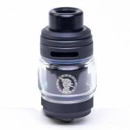 Clearomiseur Z Fli Tank -...