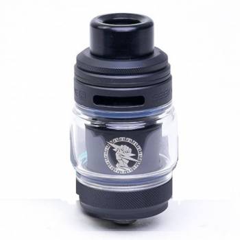 Clearomiseur Z Fli Tank - GeekVape