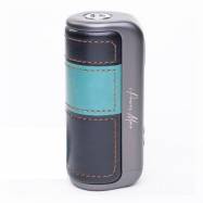 iStick Power Mono - Elaef