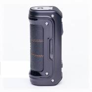 Box Aegis Max 100 - GeekVape