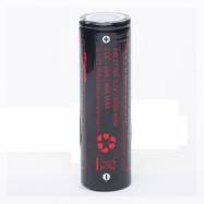 Accu 21700 4000mAh - Vape...