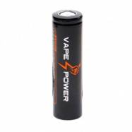 Accu 18650 3000 mAh - Vape...