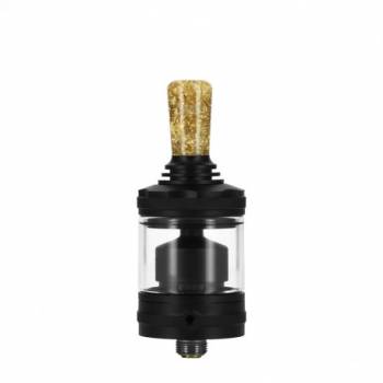 Atomiseur Dead Rabbit MTL RTA - Hellvape