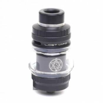 Clearomiseur Centaurus Sub Ohm - Lost Vape